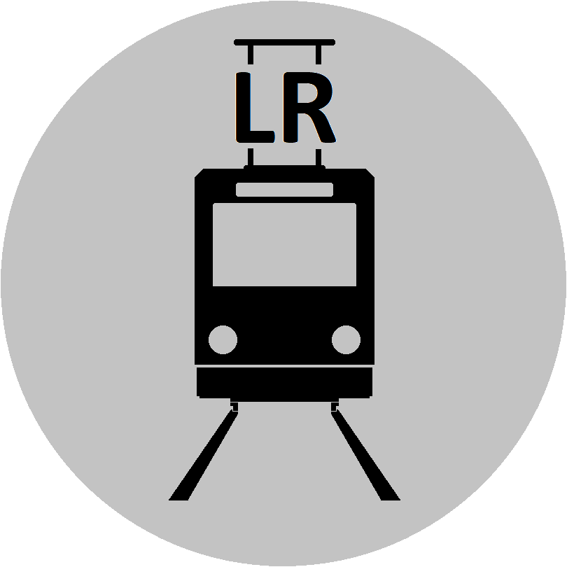 Light-Rail