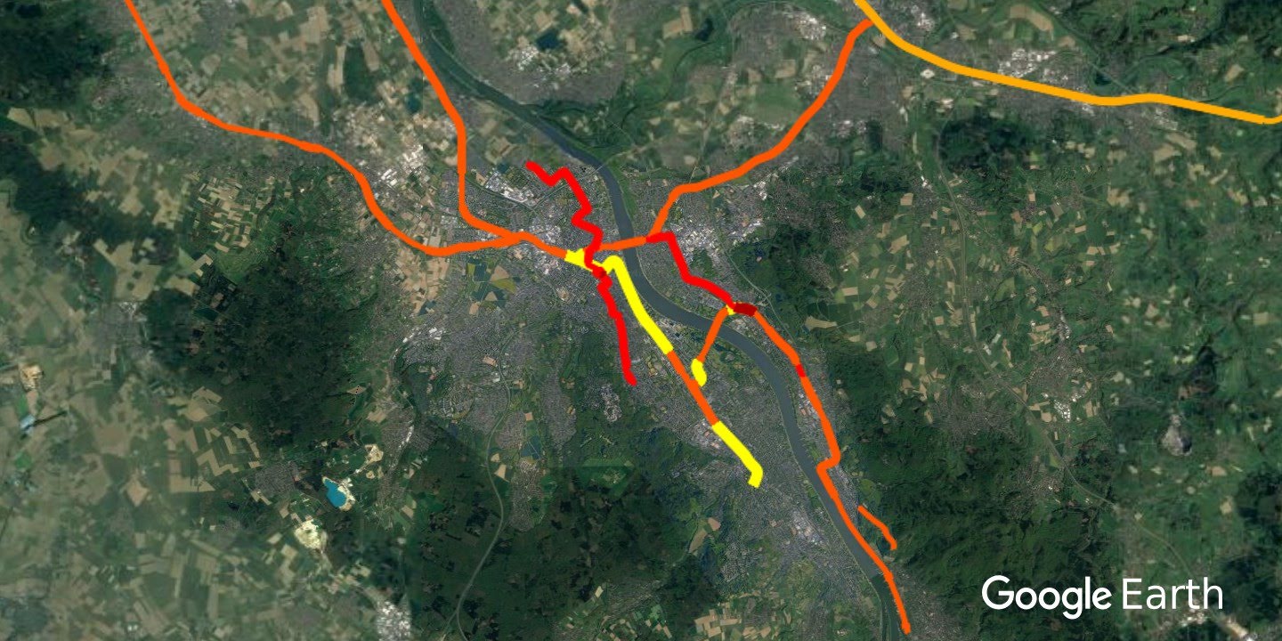 Bonn - przykład - powiększ obraz