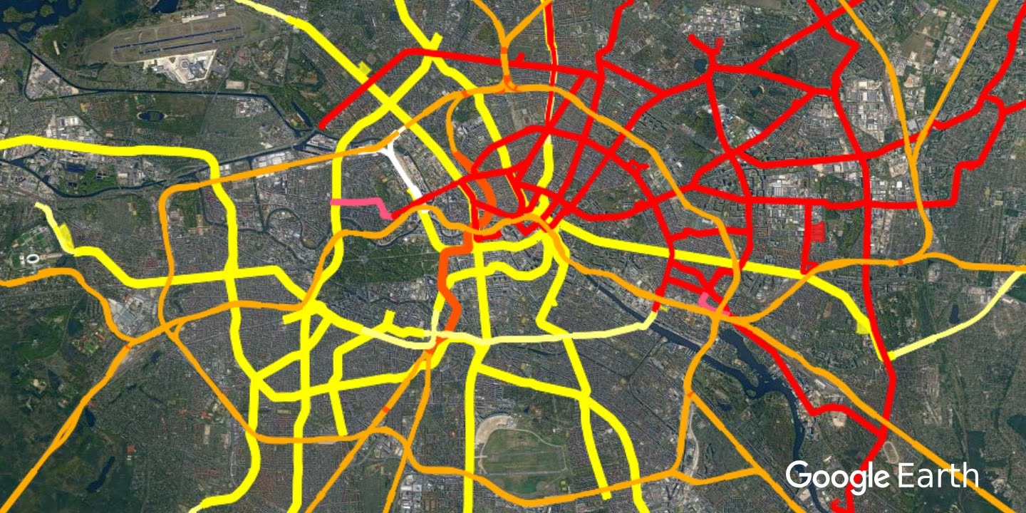 Berlin - przykład - powiększ obraz