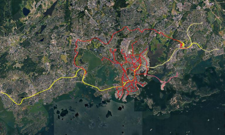 nakładka - przykład