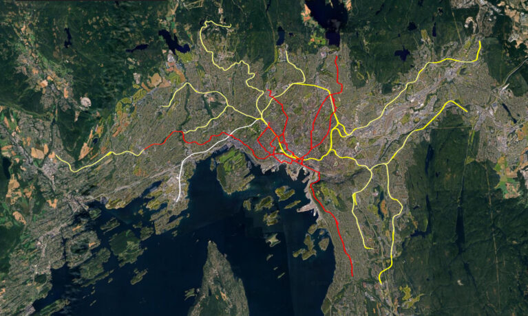nakładka - przykład