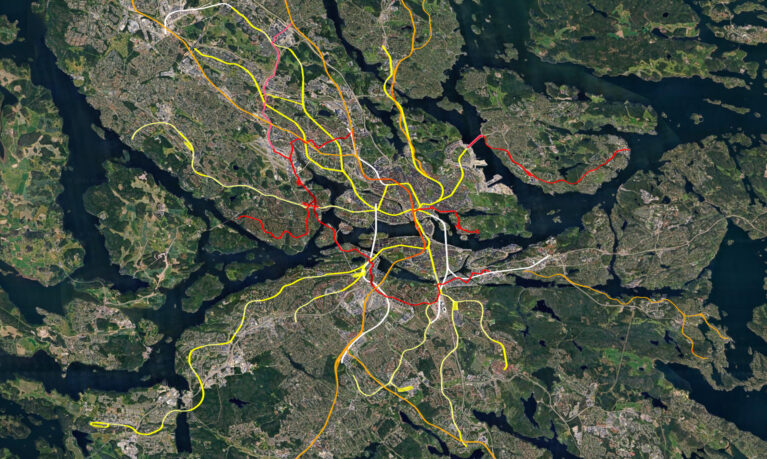 nakładka - przykład